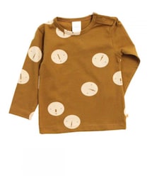 tiny cottons | Tシャツ/カットソー