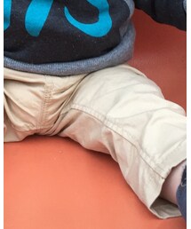 H&M | その他パンツ