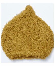 cokitica | ニットキャップ/ビーニー