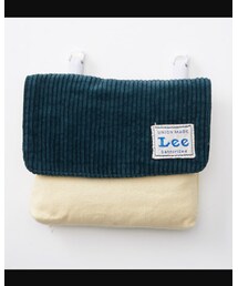 Lee | バッグ