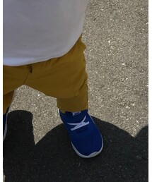 H&M | パンツ