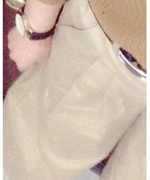 koe | その他パンツ