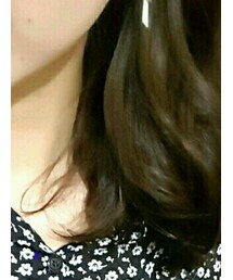 GOGOSING | シャツ/ブラウス