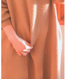 JEANASIS | ワンピース