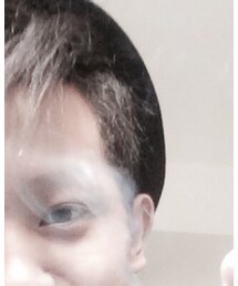 FOREVER 21 | ハット