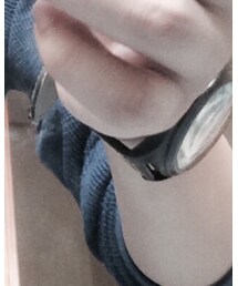 INVICTA | アナログ腕時計