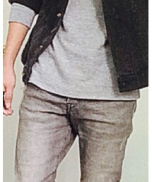 H&M | スウェット