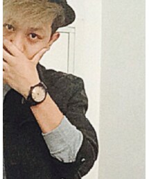 FOREVER 21 | トップス