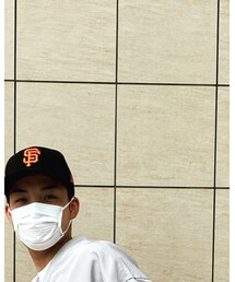 NEW ERA | キャップ