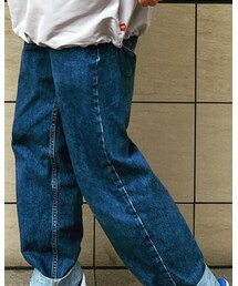 Levi's | デニムパンツ