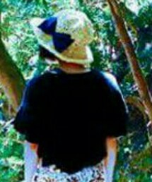 w closet | Tシャツ/カットソー