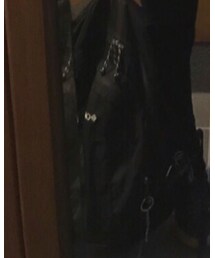 Columbia | バックパック/リュック