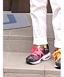 NIKE | スニーカー