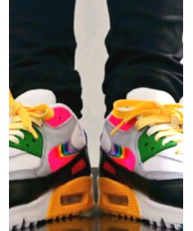 NIKE | スニーカー