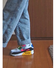 NIKE | スニーカー