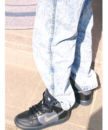 NIKE | スニーカー