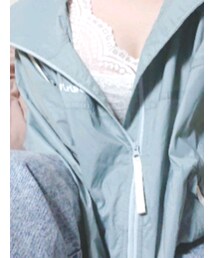 GERRY | ジャケット/アウター