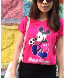 J. League officially licensed products | Tシャツ/カットソー