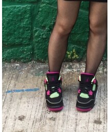 AIR JORDAN | スニーカー