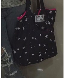 X-girl | ショルダーバッグ