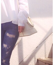 kate spade new york | バッグ