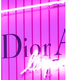 Dior | その他