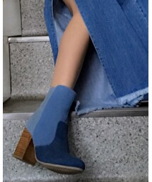 ESPERANZA | ブーツ