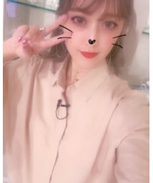 GNO現場 | その他