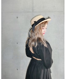 mamu | ワンピース