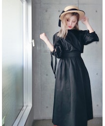 @mamu-online | ワンピース