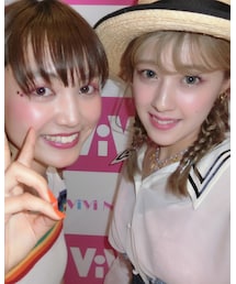 lastvirgin | トップス