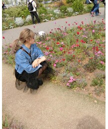 fd style | ワンピース