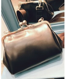 randeboo | ショルダーバッグ