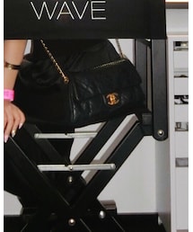 CHANEL | バッグ