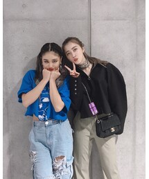 GUCCI | ファッション雑貨