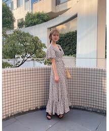 liphop | ワンピース