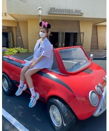 NIKE | スニーカー