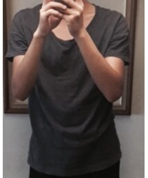 UNIQLO | Tシャツ/カットソー