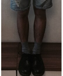 UNIQLO | ソックス/靴下