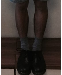 Dr. Martens | ブーツ