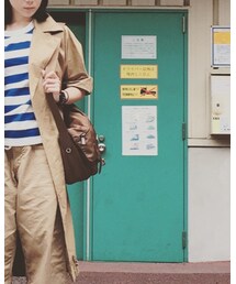 PRADA | クラッチバッグ