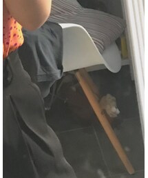 H&M | Tシャツ/カットソー