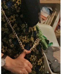 Vintage Clothing | ワンピース