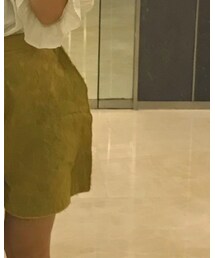 superr | その他パンツ