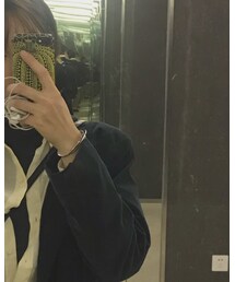 PULL&BEAR | テーラードジャケット