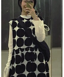 无 | ワンピース