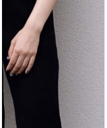 しまむら | パンツ