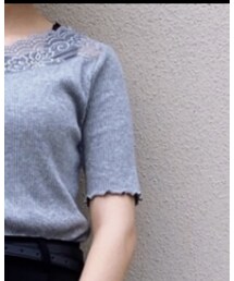 しまむら | トップス