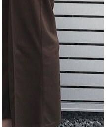 しまむら | パンツ