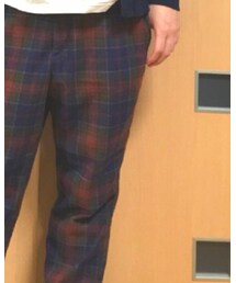 GU | その他パンツ